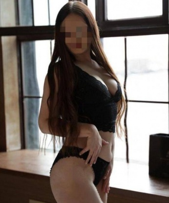 Анкета проститутки Альвина - город Ворожба, 24 года, №8007